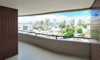 Imagem: Palazzo Farnese Aluguel