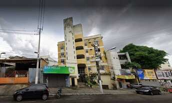 Imagem: Vendo Sala Comercial/loja em frente ao Formosa