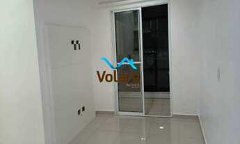 Imagem: APARTAMENTO RESIDENCIAL em OSASCO - SP