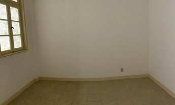 Imagem 3: Sala/Apartamento em prédio híbrido, com 72m2 no Centro!