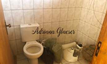 Imagem 4: Casa para venda possui 180 m² com 3 quartos em Jardim Ipanema - Piracicaba - SP