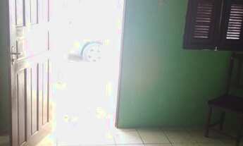 Imagem 4: MONTESE- EDITE BRAGA, N° 1525, SALA, 02 DORMITÓRIOS, EC SOCIAL, ÁREA DE SERVIÇO