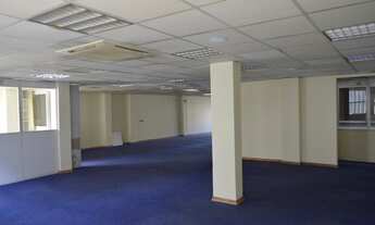 Imagem 4: Escritório para aluguel com 376 metros quadrados em Consolação, Centro - São Paulo - SP