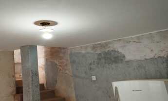 Imagem 3: Vende-se imóvel 4 quartos na 405 do Recanto das Emas - Brasília - DF