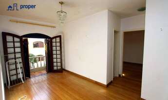 Imagem 4: Apartamento com 1 dormitório à venda, 40 m² por R$ 170.000,00 - Centro - Pelotas/RS