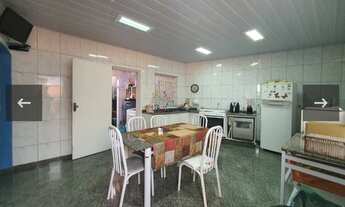 Imagem 7: Vendo casa térrea