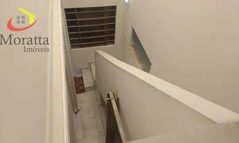 Imagem 7: Sobradinho COMERCIAL - LOCAÇÃO - Prox. Paaça 15 - Salto - SP