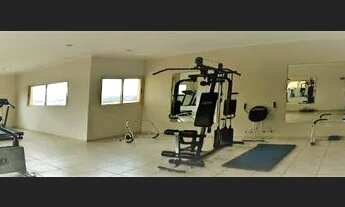 Imagem 2: Apartamento 1 dormitório, Lagoinha