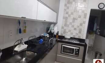 Imagem 6: Apartamento (tipo - padrao) 3 dormitórios/suite, cozinha planejada, em condomínio fechado