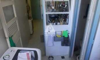 Imagem 5: Apartamento à venda, 2 quartos, 1 vaga, Flamengo - RIO DE JANEIRO/RJ