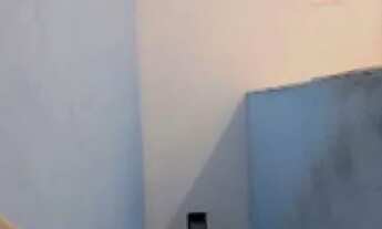 Imagem 4: COMERCIAL - VILA ANASTÁCIO - SP