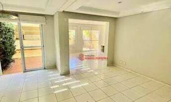 Imagem: Green Valley