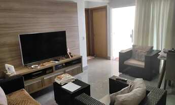 Imagem 5: Vendo casa na 26 de Setembro