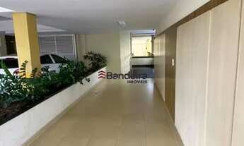 Imagem 4: Apartamento à venda no bairro Jardim Ana Lúcia - Goiânia/GO