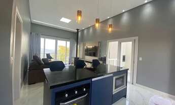 Imagem 4: CASA em NOVA PETRÓPOLIS