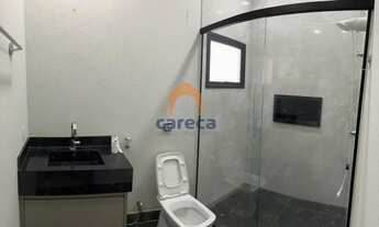 Imagem 5: Casa para Venda em São José do Rio Preto, SETSUL, 3 dormitórios, 3 suítes, 4 banheiros, 2