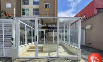 Imagem 4: São Paulo - Apartamento Padrão - Mooca