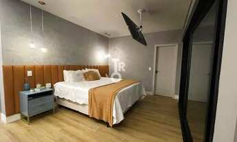 Imagem 3: Casa à venda no bairro Jardim Ermida I - Jundiaí/SP