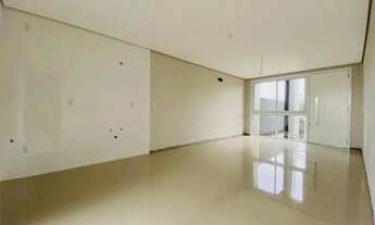 Imagem 6: Casa para Venda - 93m², 3 dormitórios, sendo 1 suites, 2 vagas - Igara