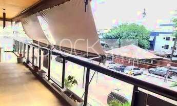 Imagem 2: Recreio dos Bandeirantes