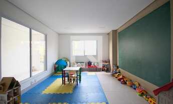 Imagem 5: Apartamento para Aluguel - Quitaúna, 2 Quartos, 58 m2