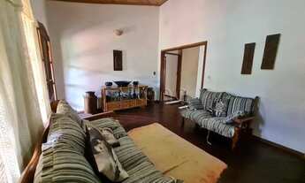 Imagem 3: Chácara - Village Campinas - Campinas