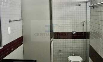 Imagem 6: Edf Suzuka na Av Boa Viagem (cobertura