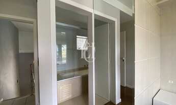 Imagem 2: FLORIANÓPOLIS - Casa Padrão - LAGOA DA CONCEIÇÃO