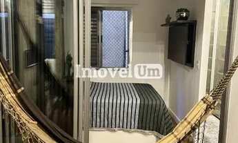 Imagem 6: Pinheiros Apartamento com 1 dormitório