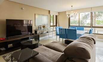 Imagem 4: PORTO ALEGRE - Apartamento Padrão - BELA VISTA