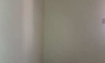 Imagem 4: Casa a venda Casa com 3 dormitórios