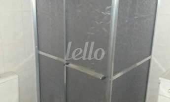 Imagem 6: São Paulo - Casa Padrão - Mooca