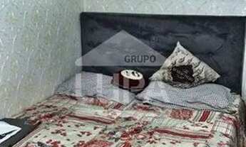 Imagem 5: SOBRADO COM 2 QUARTOS PARA VENDA, TUCURUVI, SÃO PAULO