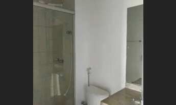 Imagem 6: Condomínio Chácaras Jatobá