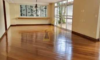 Imagem 4: CASA A VENDA NO ALTO DE PINHEIROS