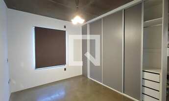 Imagem: Apartamento para Aluguel - Cambuí, 1 Quarto