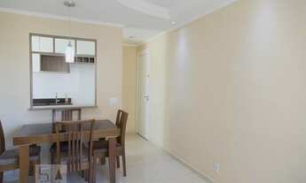 Imagem 7: Apartamento para Aluguel - Ponte Grande, 2 Quartos, 44 m2