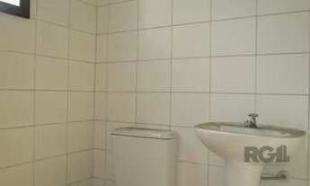 Imagem 6: Loja em condomínio 40m² para alugar na Avenida Protásio Alves - Porto Alegre