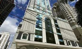 Imagem: Le Visage Divinité