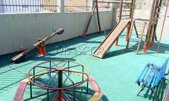 Imagem 2: Apartamento à venda na região do Imirim