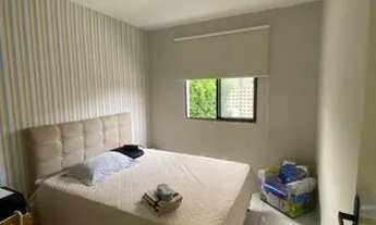 Imagem 4: Residencial Lar Veredas 70132