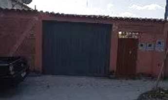 Imagem 5: Aluguel de casa no final do ônibus Fortaleza independente