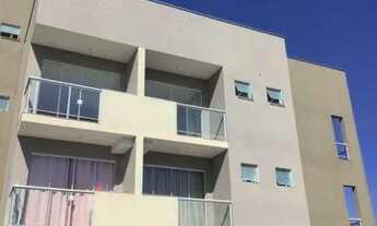 Imagem: Studio para aluguel possui 30 metros quadrados