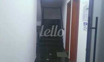 Imagem 2: São Paulo - Apartamento Padrão - Vila Prudente