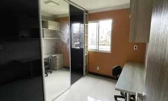 Imagem 3: Vendo lindo varanda castanheira de 3/4