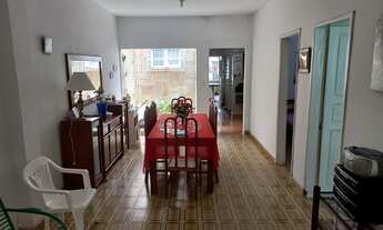 Imagem 5: Vendo 1 casa Casa com 4 dormitórios