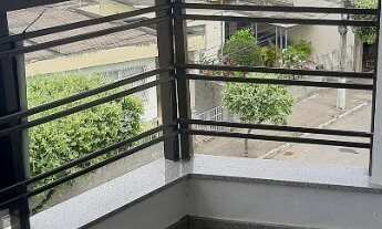 Imagem 3: Aluguel Cobertura