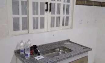 Imagem 5: Oportunidade alugou sobrado comercial ou residencial excelente localização