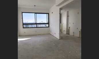 Imagem: Apartamento à venda Rua Cipó, Passo da