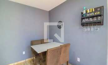 Imagem: Apartamento à Venda - Jardim das Acácias